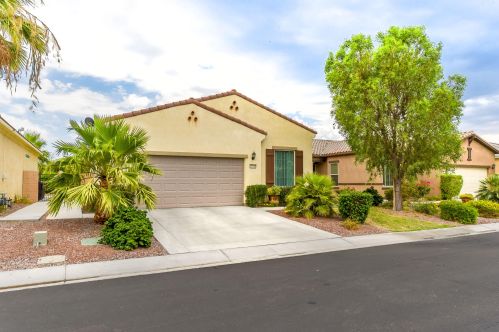 39116 Camino Novena, Indio CA  92203-7597 exterior