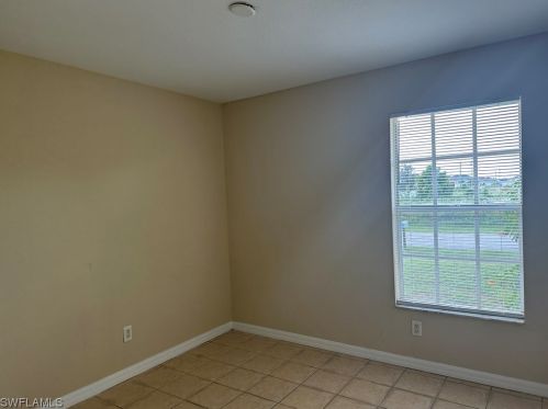 4106 24 St, Lehigh Acres FL 33976-3804 exterior