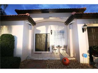 9861 161st Ave, Miami, FL 33196-6613