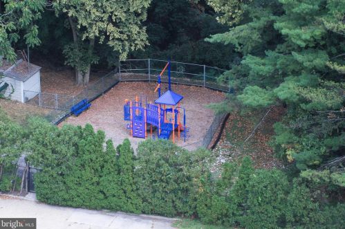 191 Presidential Blvd, Cynwyd PA 19004-1293 exterior