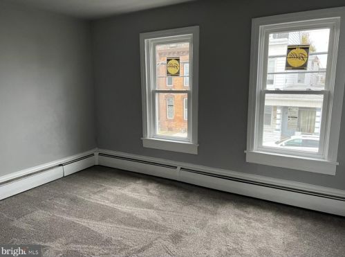 524 7th St, Lebanon, PA 17046-3506