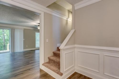 181 Sweetwater Crk Dr, North Augusta SC  29860-9664 exterior