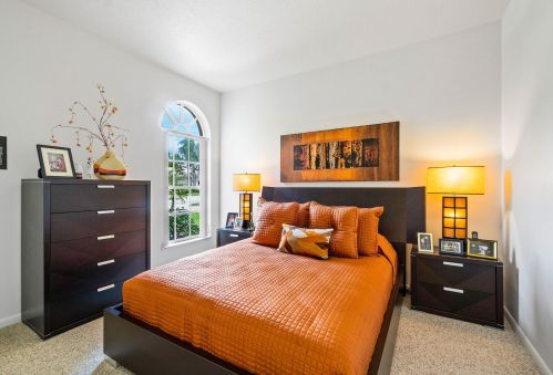 6680 Via Roma, Delray Beach FL  33446-3730 exterior