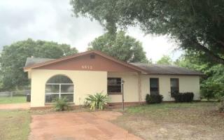 4812 Lakewood Rd, Sebring, FL 33875-6013