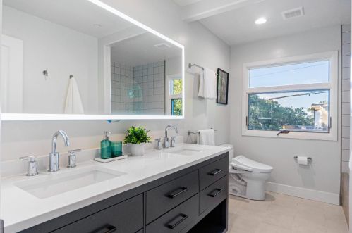 620 Handley Trl, Redwood City CA  94062-3944 exterior