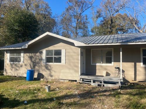 331 County Road 4431, Mont Belvieu, TX 77535