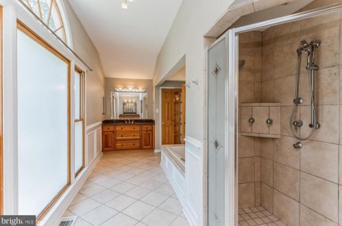 13480 Grandpas Rd, Nokesville VA  20181-3343 exterior