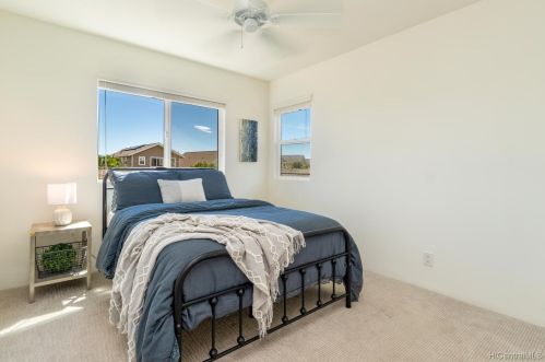 91-1339 Kaileolea Dr, Ewa Beach HI  96706-5033 exterior