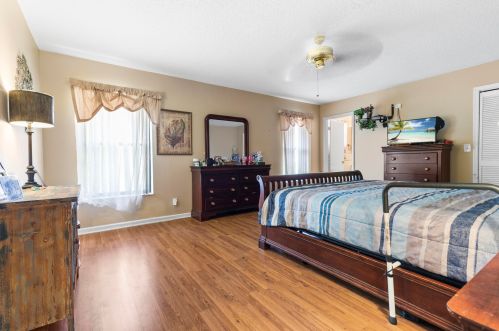 14248 Paddock Dr, West Palm Beach FL  33414-7812 exterior