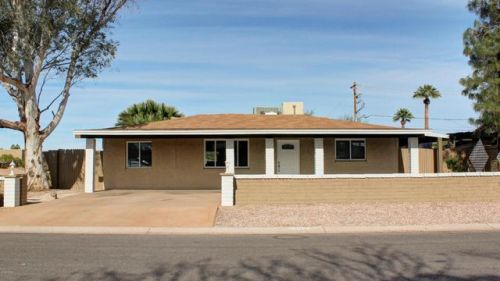 6406 Aspen Ave, Mesa, AZ 85206-1716
