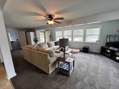 293 Plain St, Unity NH exterior