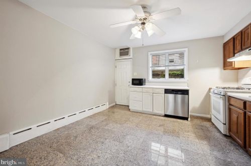 927 Dudley St, Philadelphia PA 19148-2321 exterior