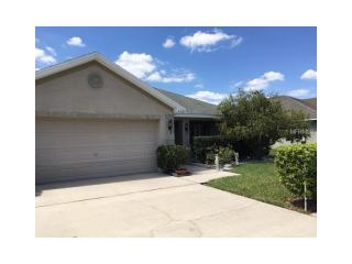 5419 Oro Valley Rd, Auburndale, FL 33823-9402
