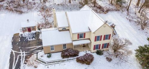 535 Fillman Rd, Downingtown, PA 19335-1679