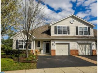 48 Black Eyed Susan Rd, Langhorne, PA 19047-3418