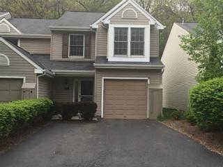 289 Commons Dr, Oakmont, PA 15139-1192