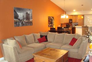 3908 Regal Ct, Cheyenne WY  82001-2366 exterior