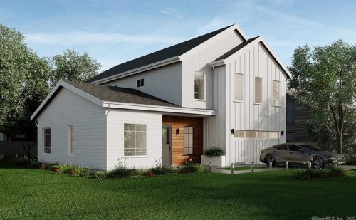 9 Konandreas Dr, Stamford, CT 06903-2135