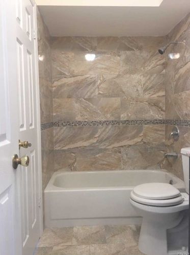 120-15 167th St, Jamaica, NY 11434-1232