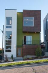 1507 Walker St, Seattle, WA 98144-4253