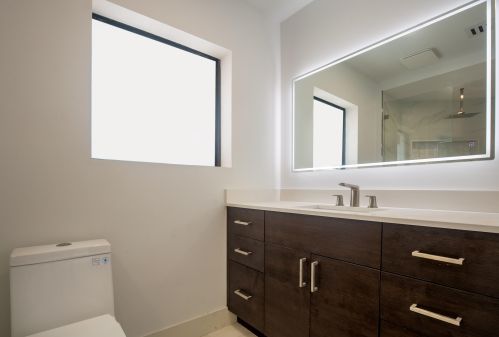 509 Rye Ln, Delray Beach FL  33444-3951 exterior