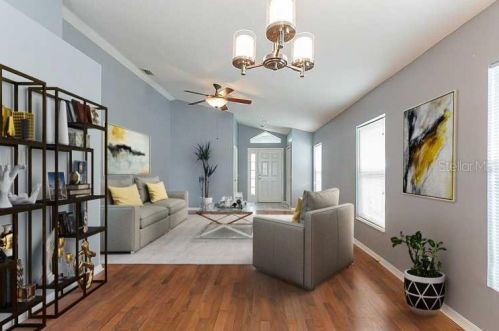8717 Persea Ct, New Port Richey, FL 34655-5332