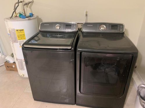 7537 Southpointe Pl, Pensacola FL  32514-6629 exterior