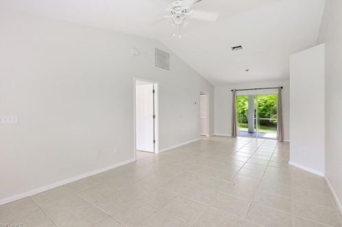 6581 Sable Ridge Ln, Naples FL  34109-0523 exterior