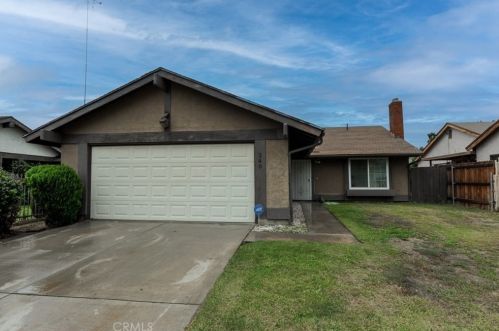 140 Alameda Ave, San Bernardino, CA 92408-1705