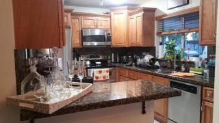 9531 10th St, Hollywood FL  33024-4405 exterior