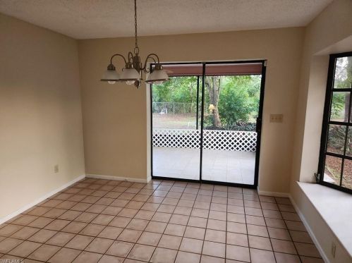 738 Manhattan St, Lehigh Acres, FL 33974-9765