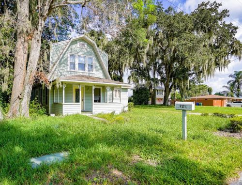 723 21st St, Winter Haven, FL 33881-3034