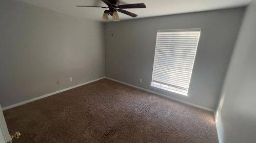 3223 Cedarmont Dr, Morgans Point TX  77571-4022 exterior