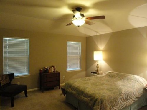 7769 Little Deer Trl, Georgetown TX  78628-3705 exterior
