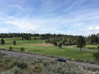 4995 Mt Washington Dr, Bend OR  97701-5774 exterior