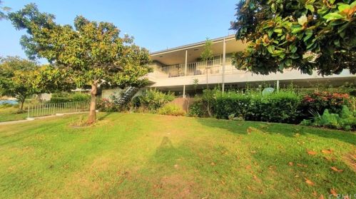 22853 Nadine Cir, Torrance, CA 90505-2798