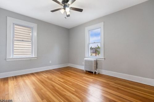 72 Hughes St, Maplewood NJ  07040-3304 exterior