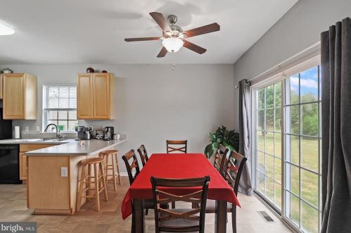 240 Wycombe Dr, Dover DE  19904-3857 exterior