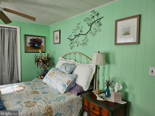 17284 Water View Dr, Lewes DE  19958 exterior