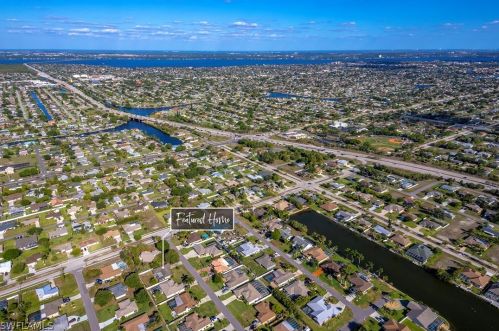 621 23rd Ter, Cape Coral, FL 33909-4323