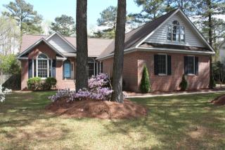 134 Squire Dr, Winterville, NC 28590-9428