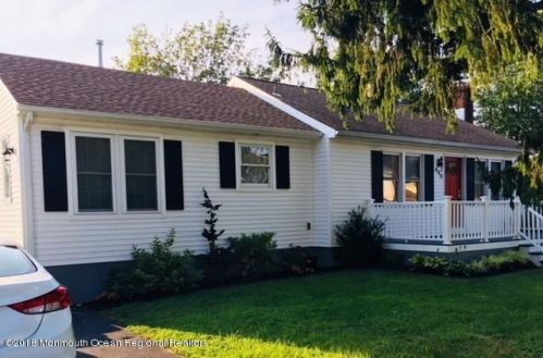 449 Rose Ave, Bricktown, NJ 08724-2163
