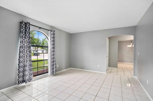 2672 Muscatello St, Orlando, FL 32837-7510
