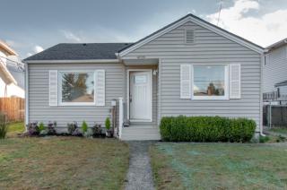 4520 14th St, Tacoma, WA 98406-3710