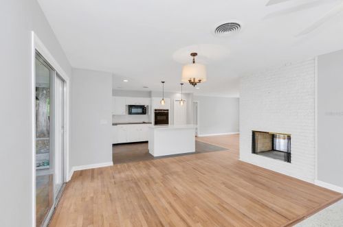 841 Mojave Trl, Maitland FL  32751-3875 exterior