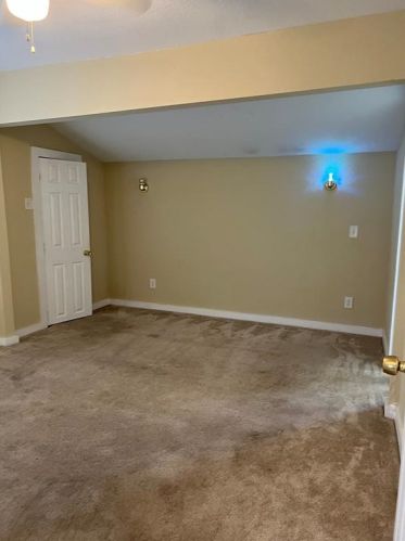 2216 59 St, Galveston TX 77551-5458 exterior