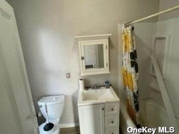 537 Main St, Greenport NY  11944-1432 exterior