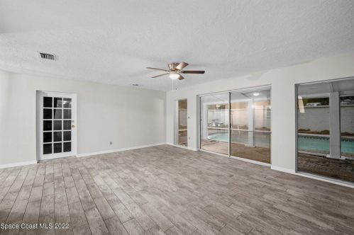 540 Vaughn St, Titusville, FL 32796-2651