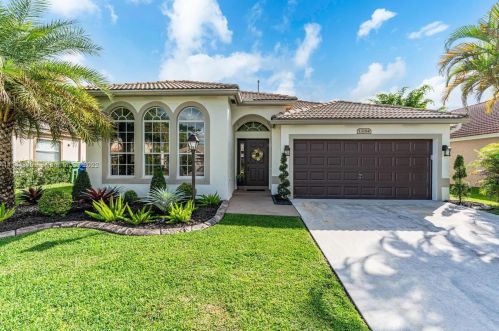 13284 18th St, Hollywood, FL 33028-2502