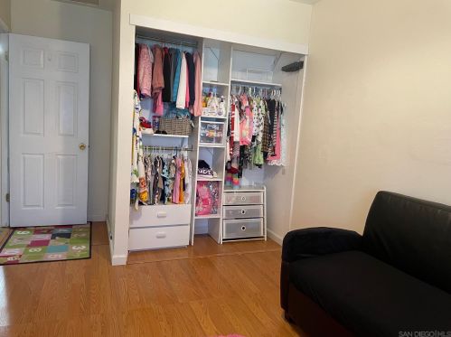 11184 Calle Dario, San Diego CA 92126-1206 exterior